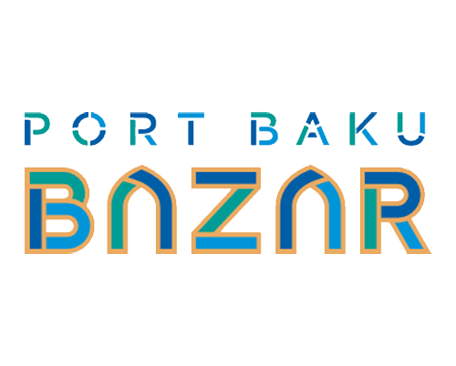 port-bazaar