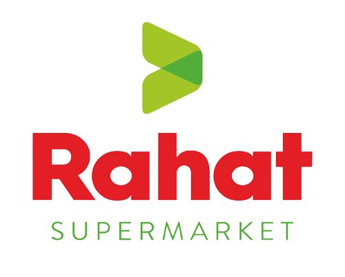 rahat-supermarket