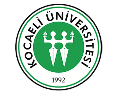 kocaeli-universitesi